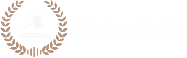 footer-logo
