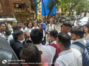 Vikhroli_court1