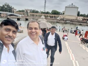 alandi_1