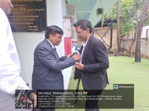 jail_visit_2