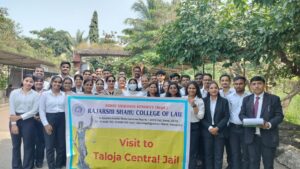 taloja_jail
