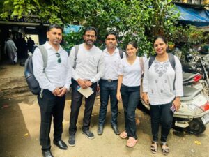 vikhroli_court